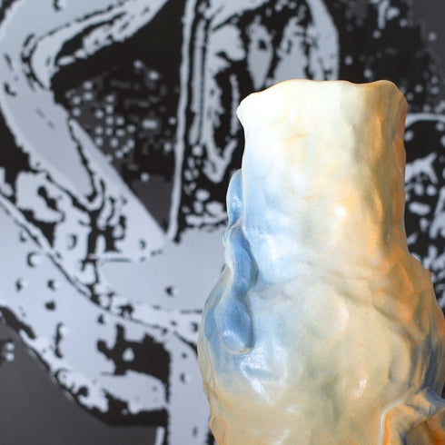 vase / wi20-082